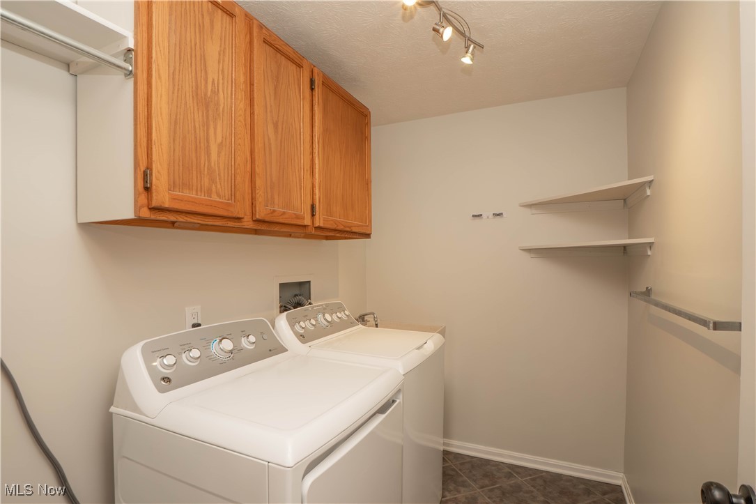 Hunters Ridge - Residential