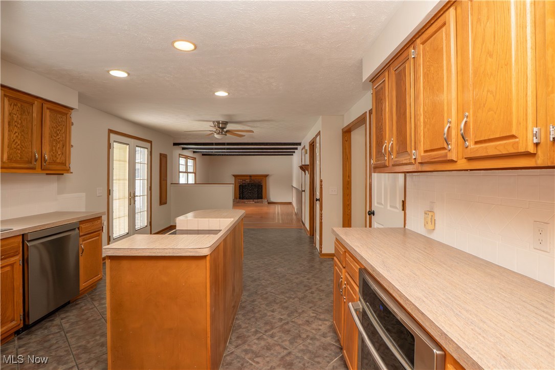 Hunters Ridge - Residential