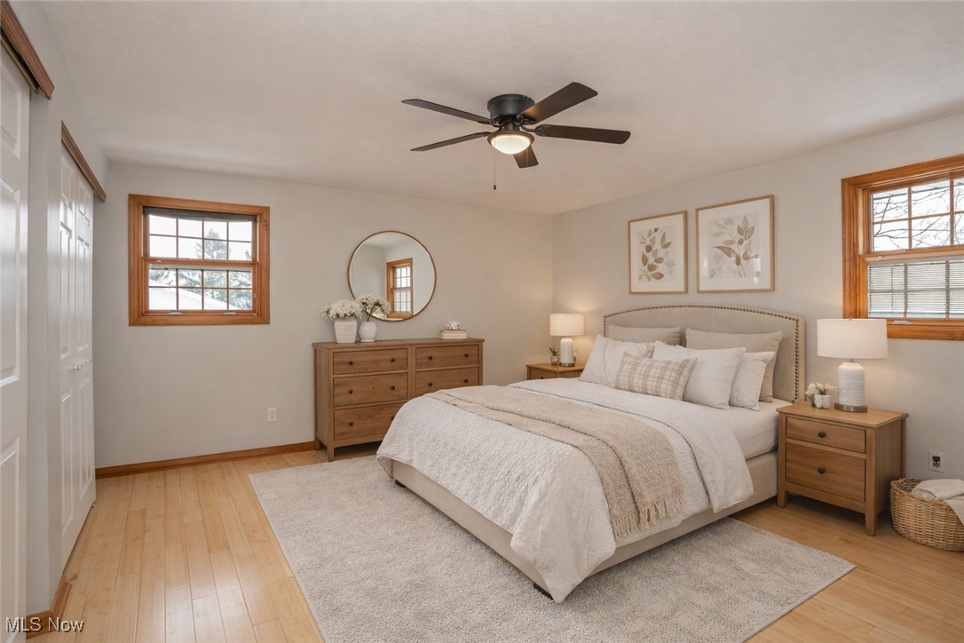 Hunters Ridge - Residential