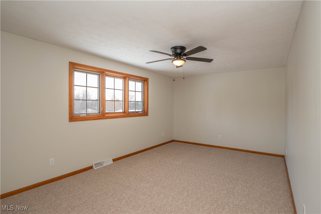 Hunters Ridge - Residential