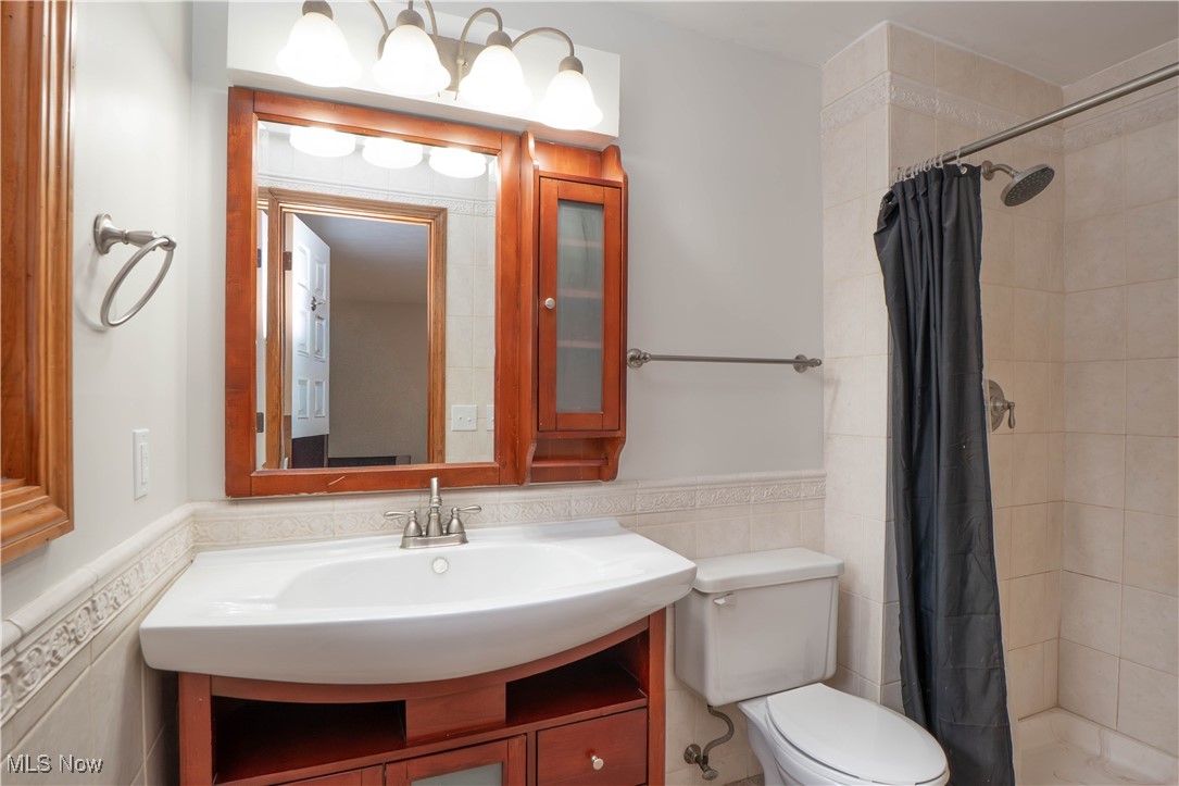 Hunters Ridge - Residential