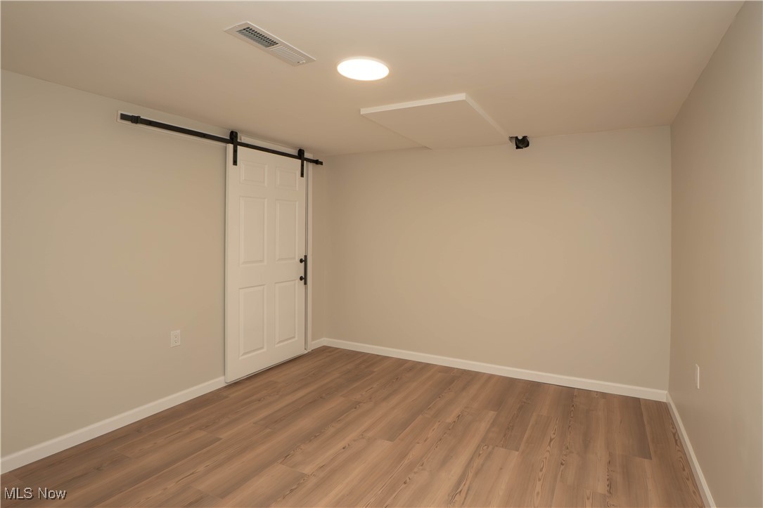 Hunters Ridge - Residential