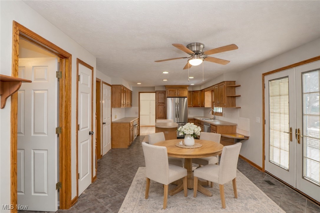 Hunters Ridge - Residential