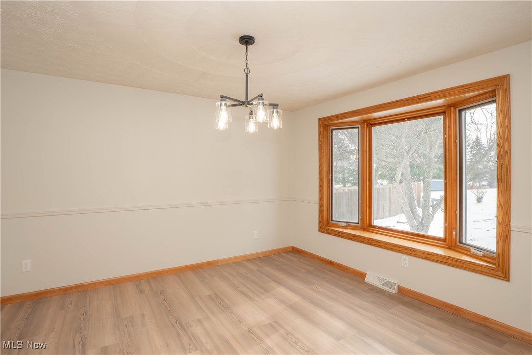 Hunters Ridge - Residential