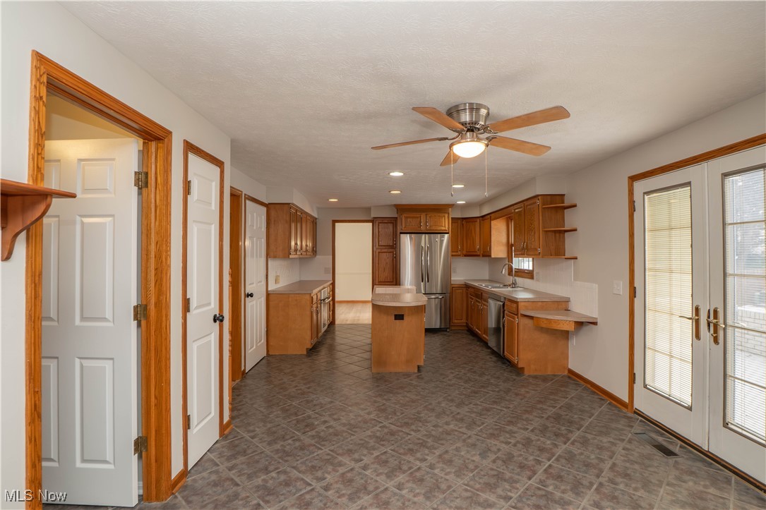 Hunters Ridge - Residential