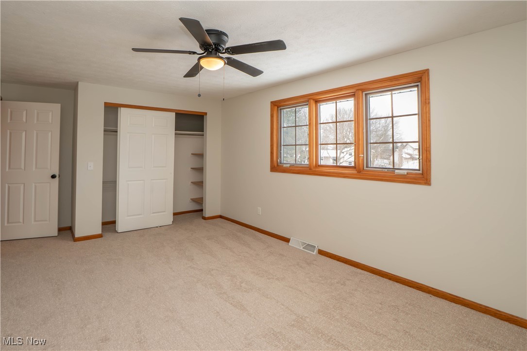 Hunters Ridge - Residential