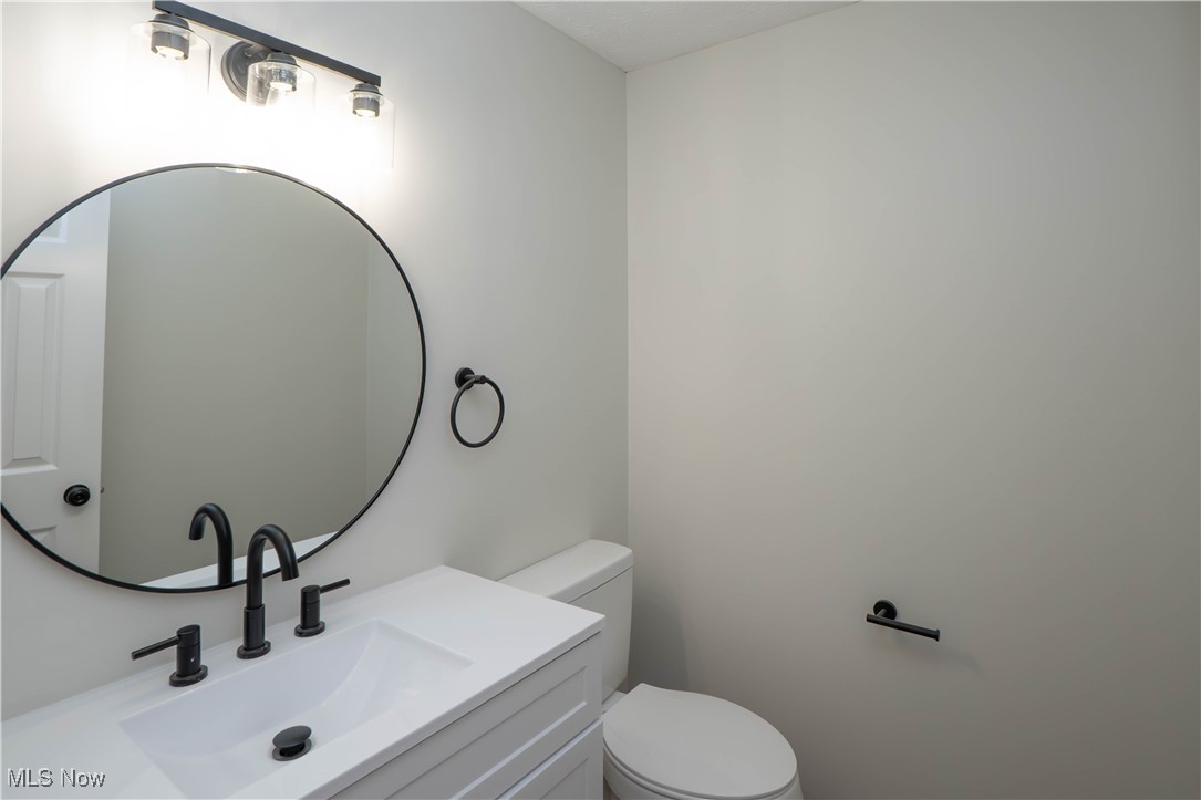 Hunters Ridge - Residential