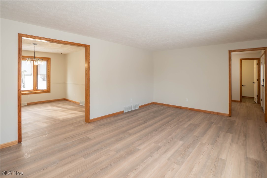 Hunters Ridge - Residential