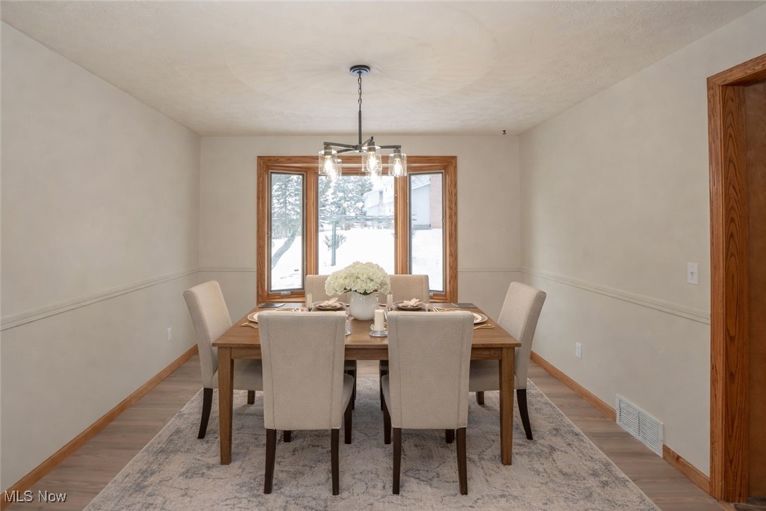 Hunters Ridge - Residential