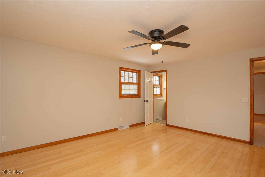 Hunters Ridge - Residential