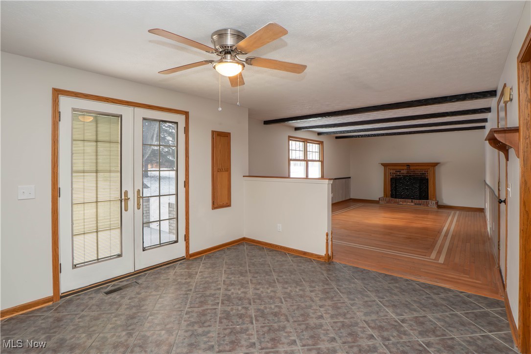 Hunters Ridge - Residential