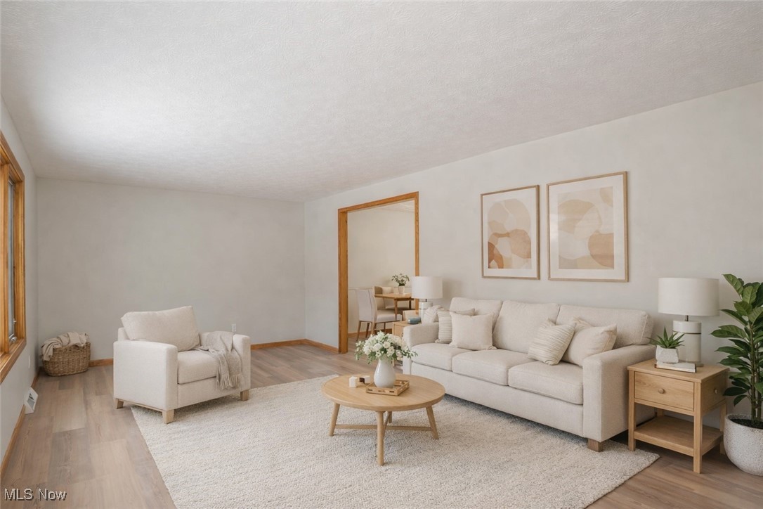 Hunters Ridge - Residential