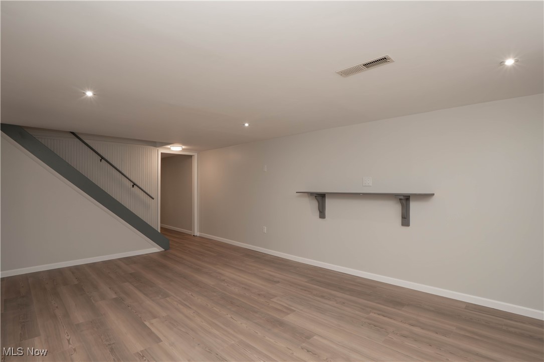 Hunters Ridge - Residential