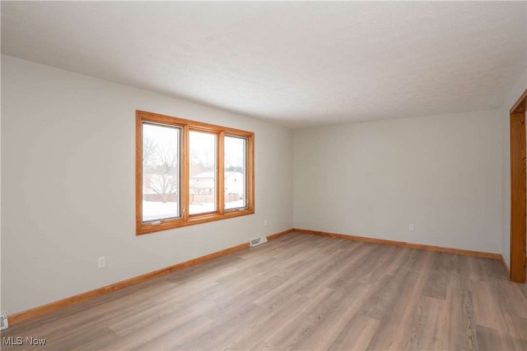 Hunters Ridge - Residential