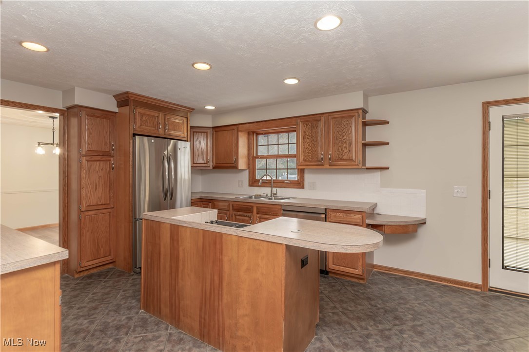 Hunters Ridge - Residential