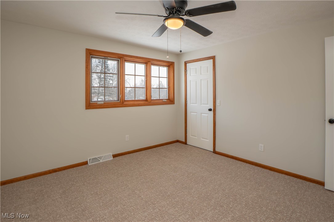 Hunters Ridge - Residential