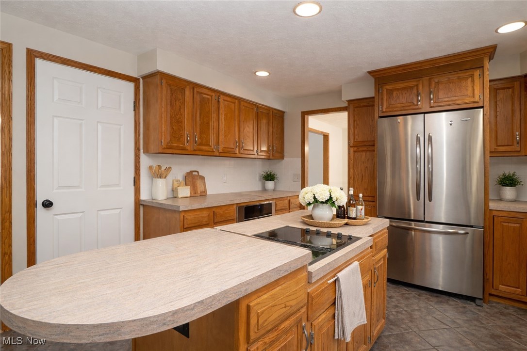 Hunters Ridge - Residential