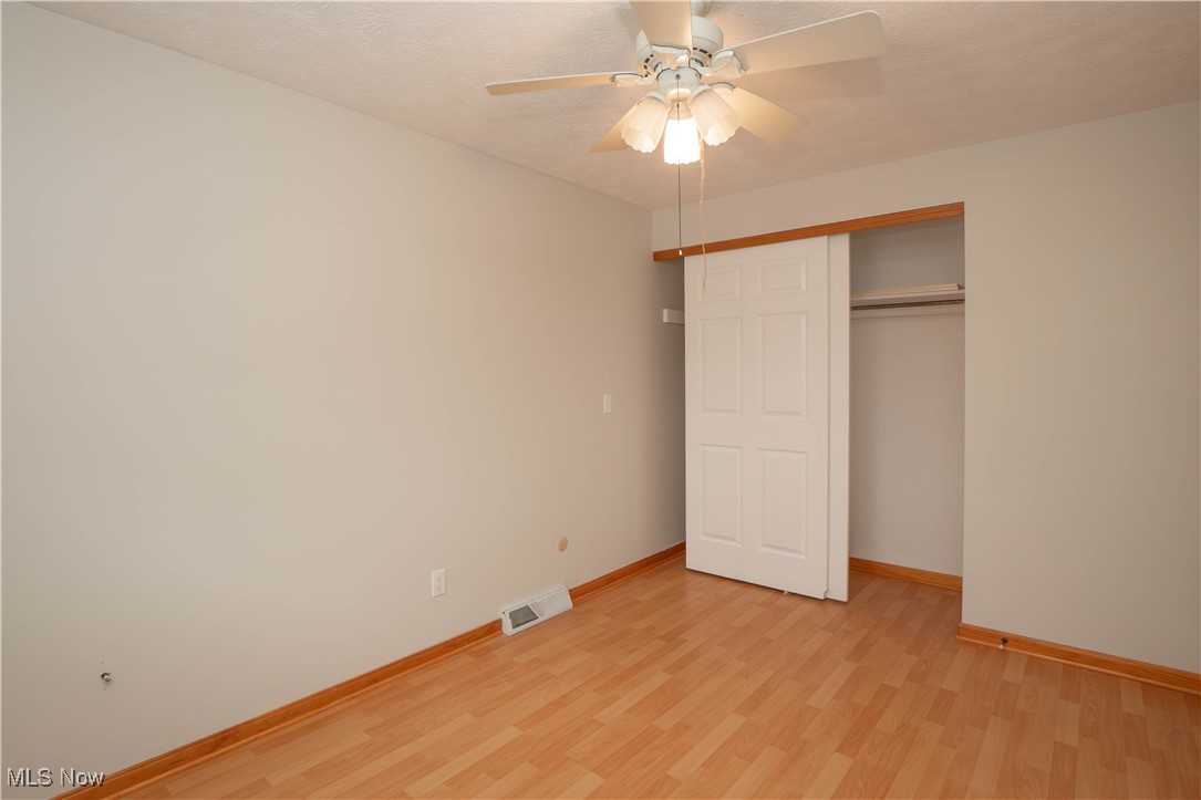 Hunters Ridge - Residential