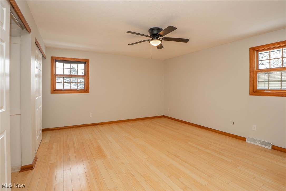 Hunters Ridge - Residential