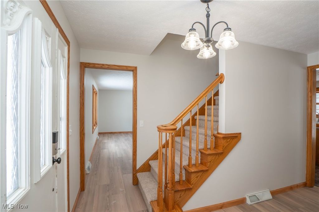 Photo of 2218 Hiddenbrook Street NE, Canton, OH 44721 (MLS # 5181146)