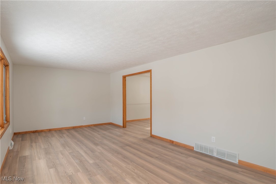 Hunters Ridge - Residential