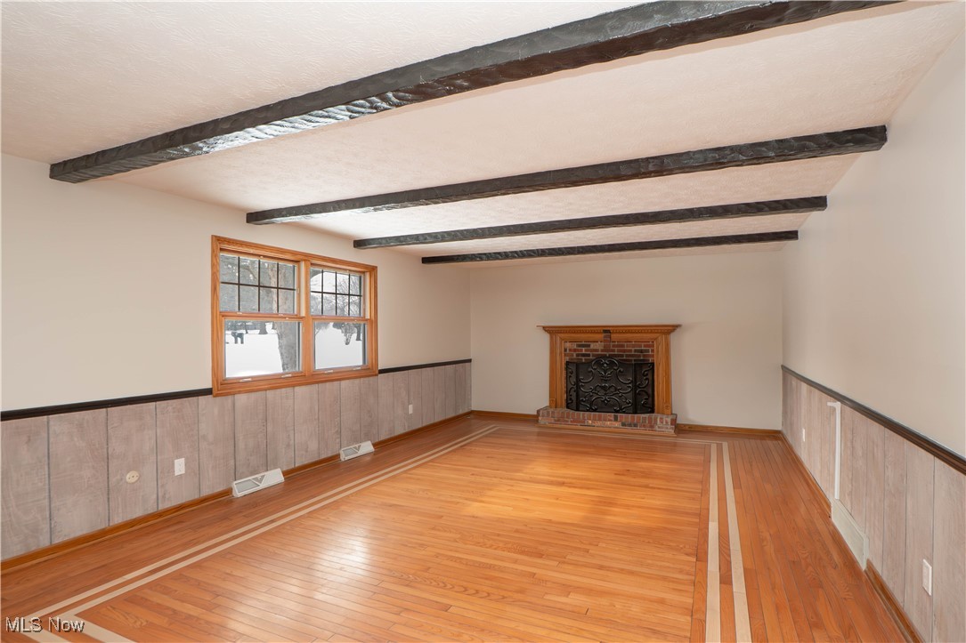 Hunters Ridge - Residential