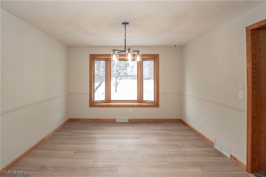 Hunters Ridge - Residential