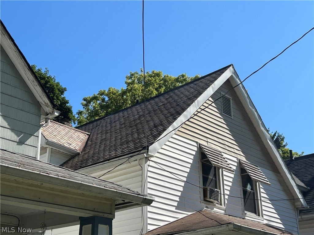 7500 Dearborn Avenue