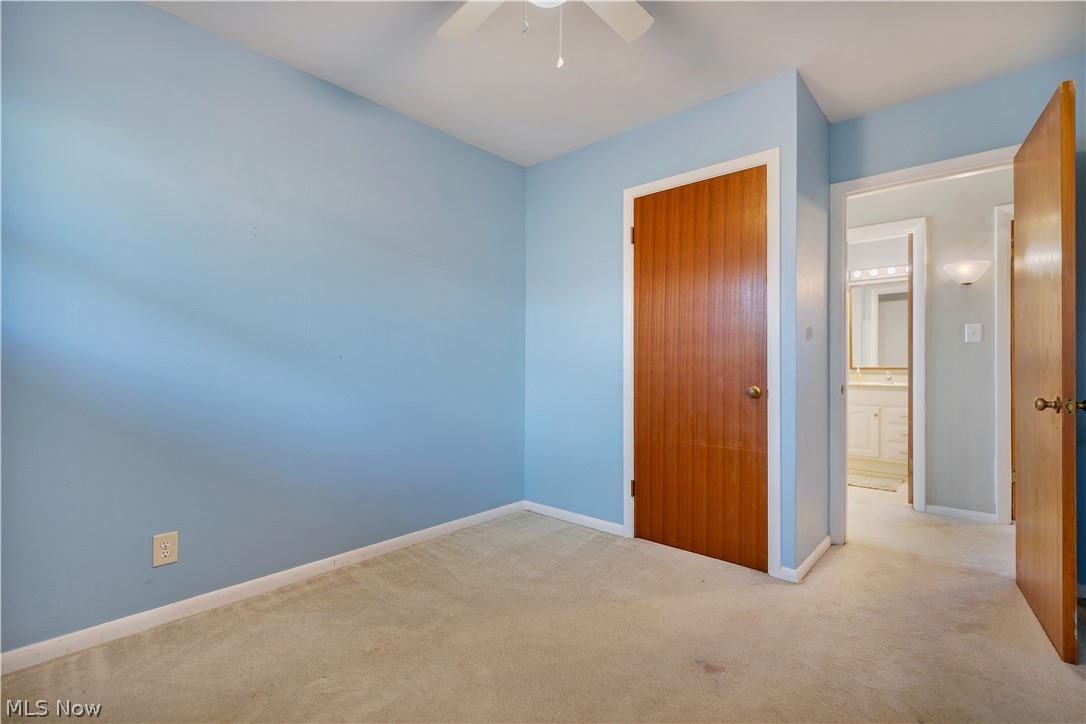 City/Alliance - Residential