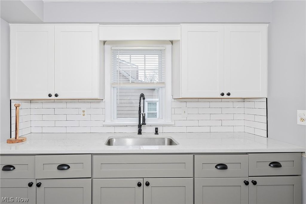 Photo of 12509 Britton Drive #2, Cleveland, OH 44120 (MLS # 5191032)