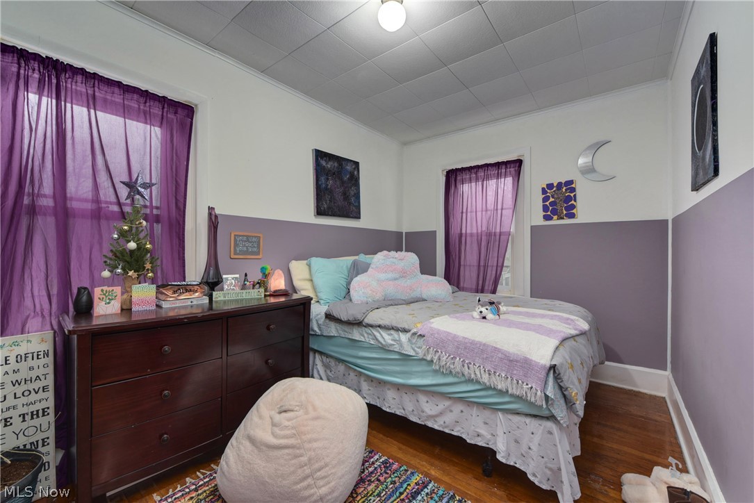 Caputo Brothers - Residential Income