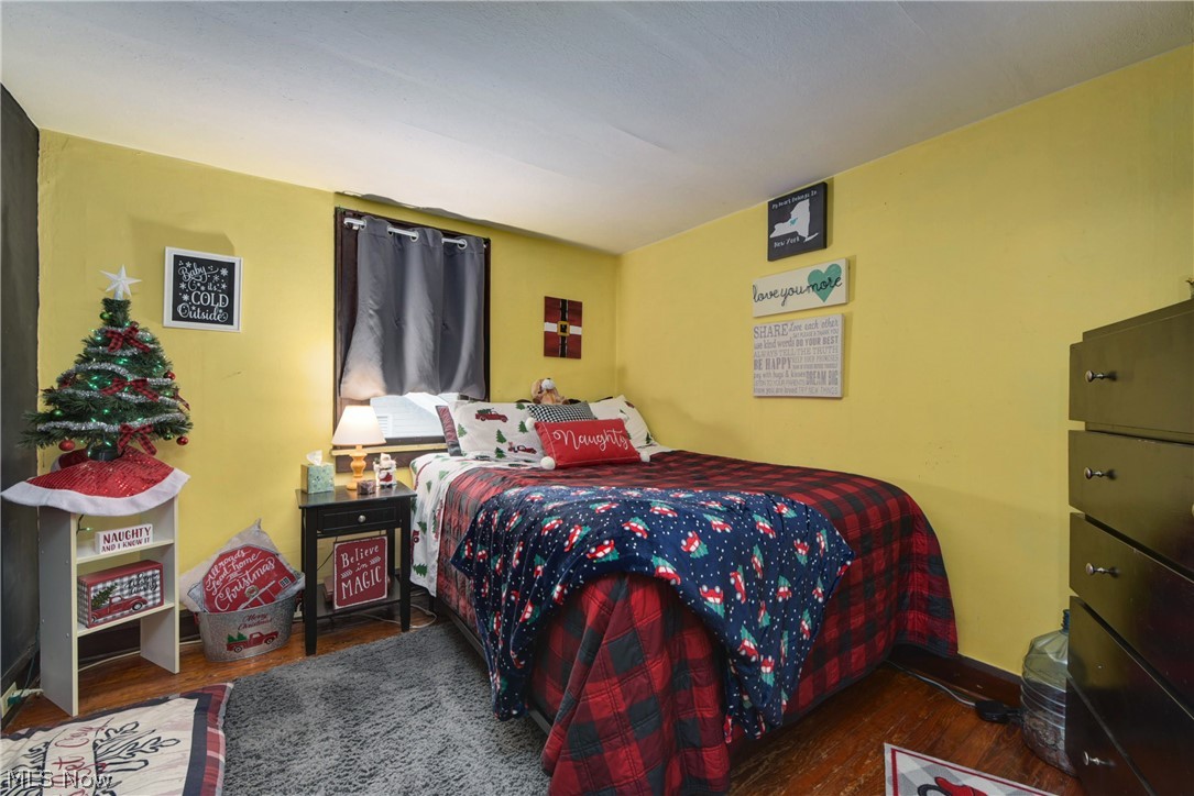 Caputo Brothers - Residential Income