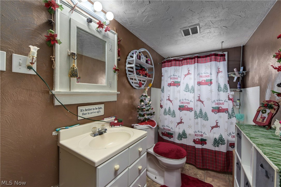 Caputo Brothers - Residential Income