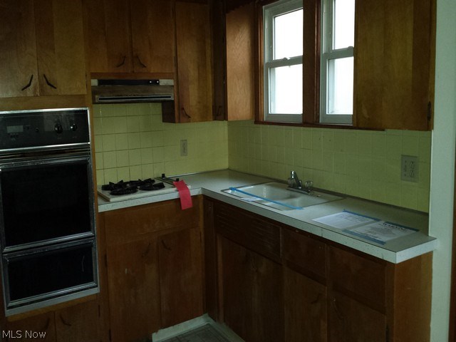 Pleasant View - Residential