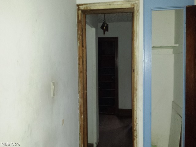 Pleasant View - Residential