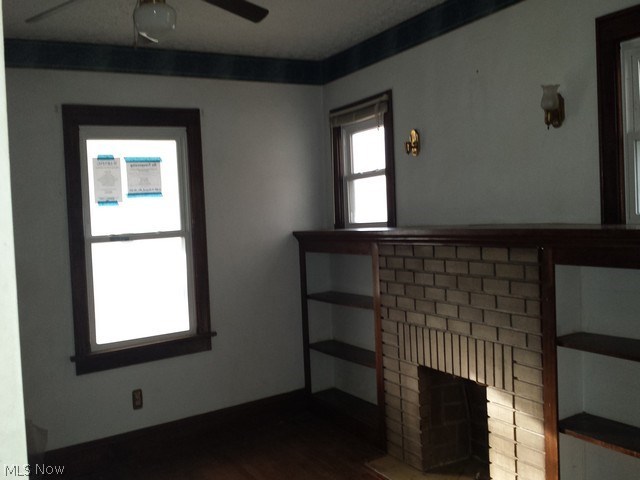 Pleasant View - Residential