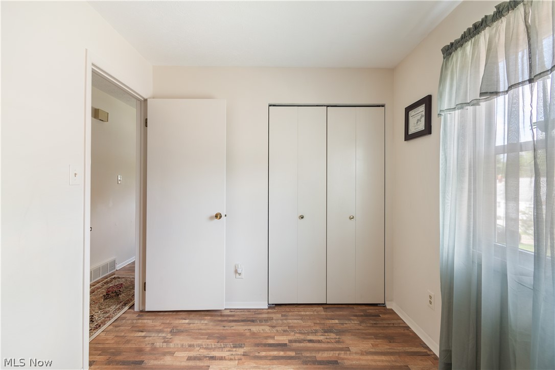 Martin Heights - Residential