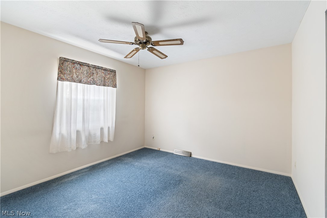 Martin Heights - Residential