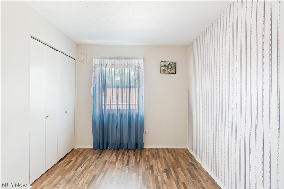 Martin Heights - Residential