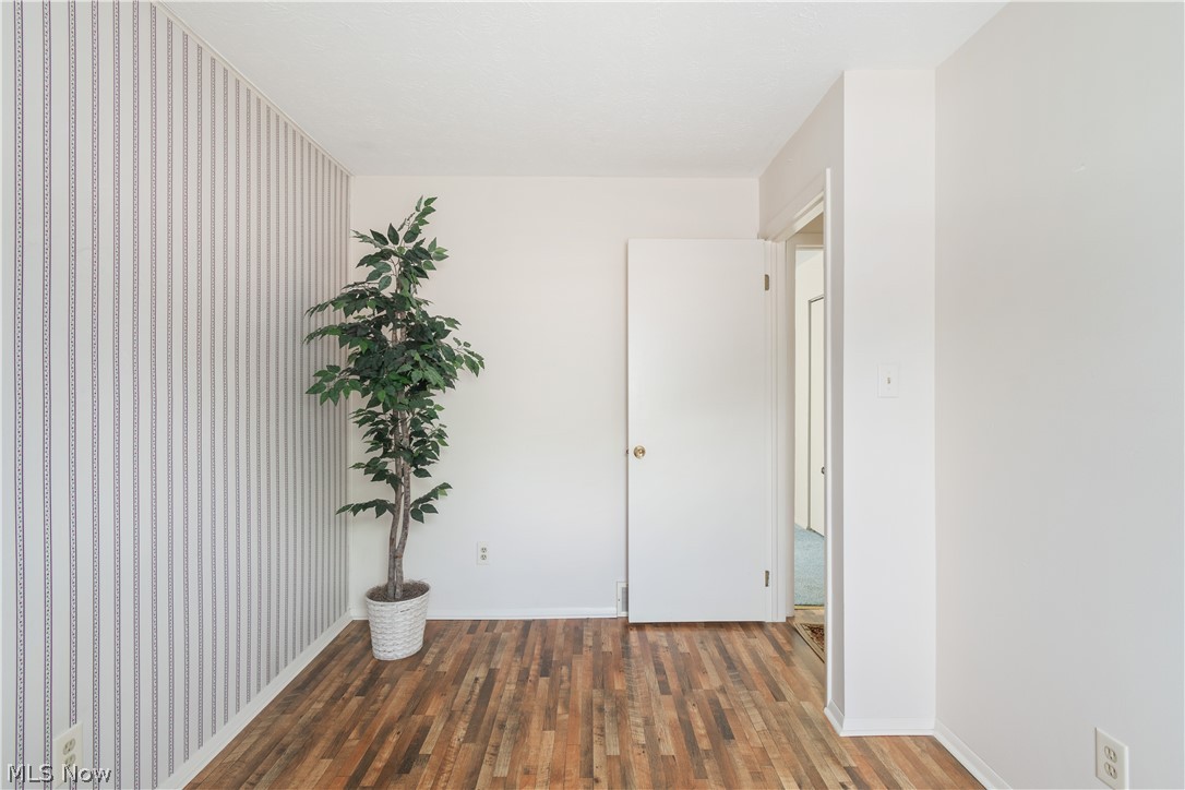 Martin Heights - Residential