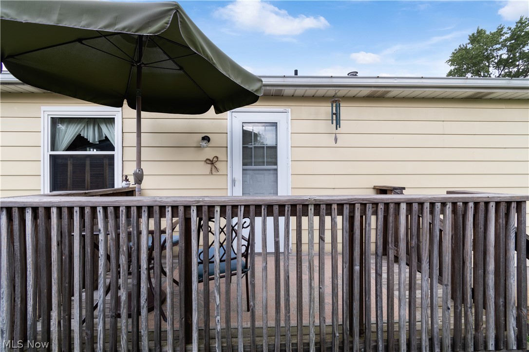 Martin Heights - Residential