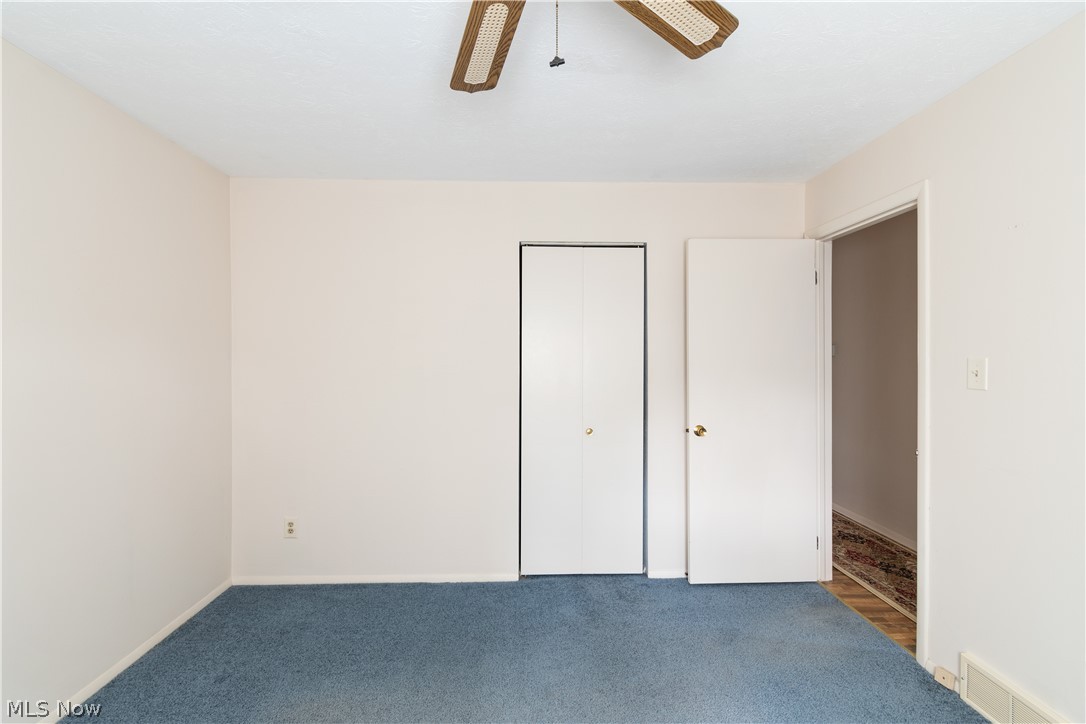 Martin Heights - Residential