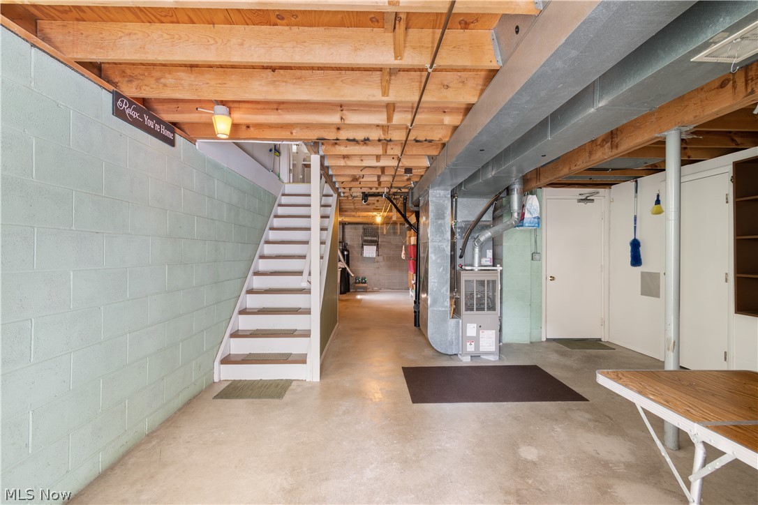 Martin Heights - Residential