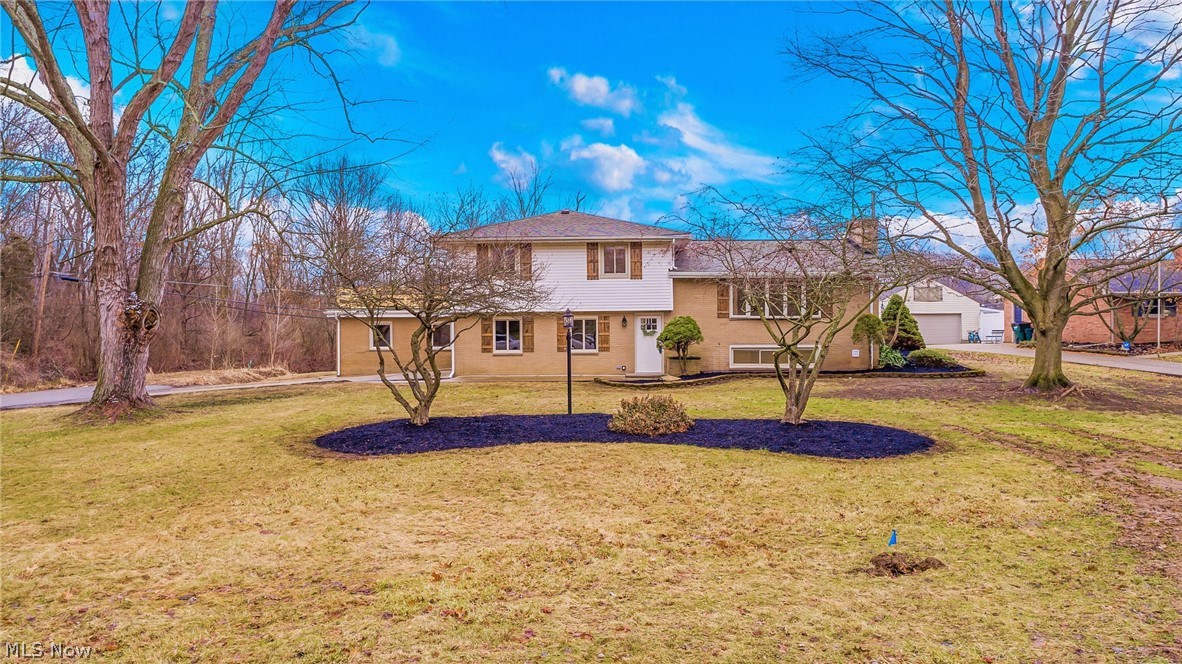 Devonshire Heights - Residential