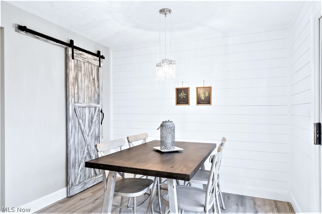 Devonshire Heights - Residential