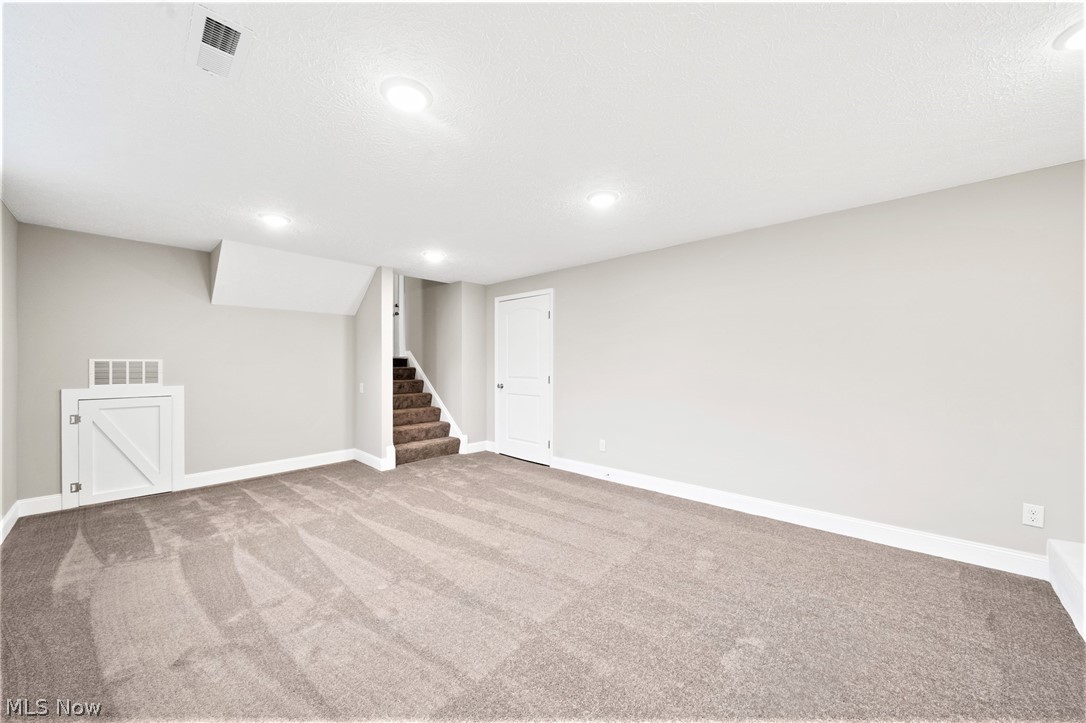 Devonshire Heights - Residential