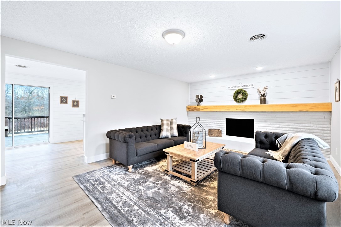 Devonshire Heights - Residential