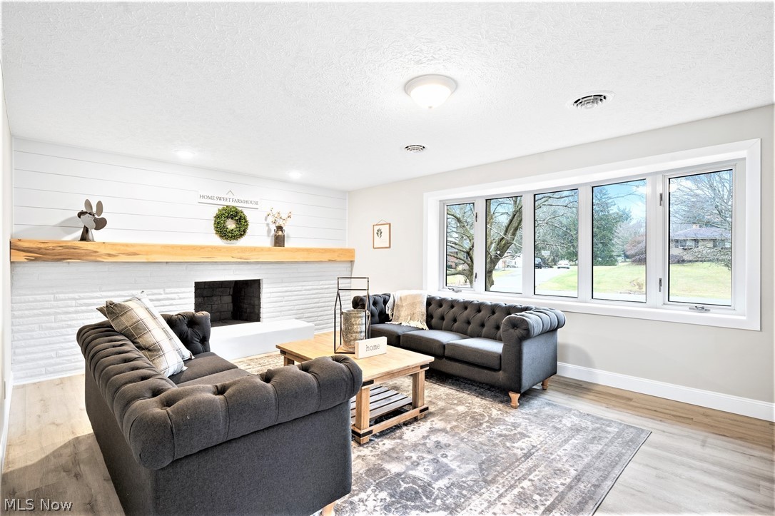 Devonshire Heights - Residential