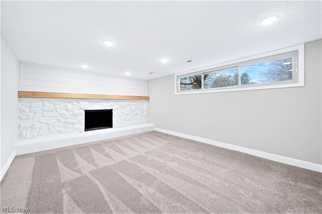 Devonshire Heights - Residential