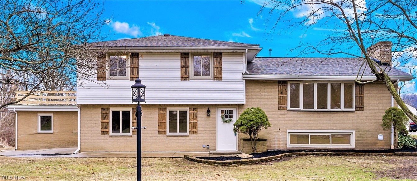 Devonshire Heights - Residential